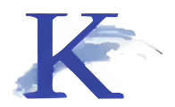 Logo KOM-Energie GmbH aus Sinsheim